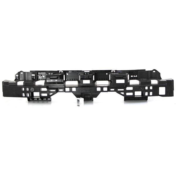 Rear Bumper Reinforcement Shock Absorber Original Peugeot 508