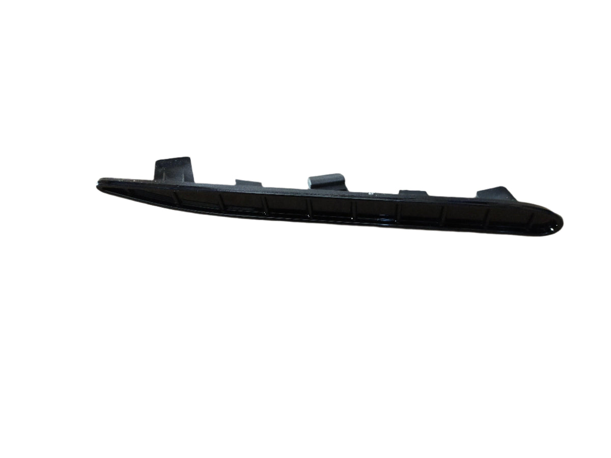 Rear Bumper Trim For jetour X95