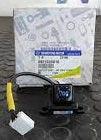 Rear Camera Original for Ssangyong