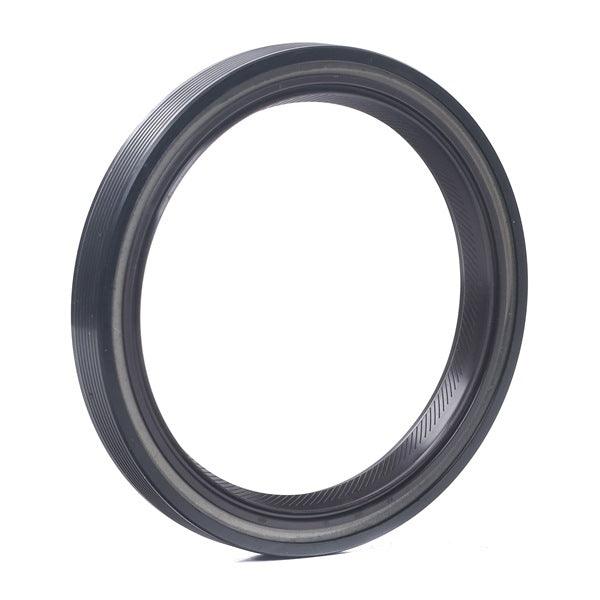 Rear Crank Shaft Seal Original Peugeot - Citroen - Mini - BMW
