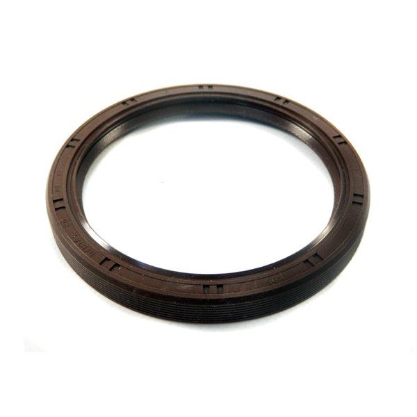 Rear Crankshaft Oil Seal For Chevrolet Aveo
