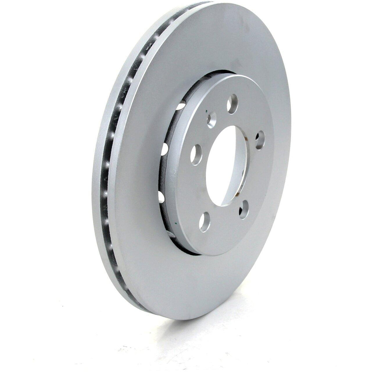 Rear Disc Brake Manual Transition MEYLE For SKODA A4 2008