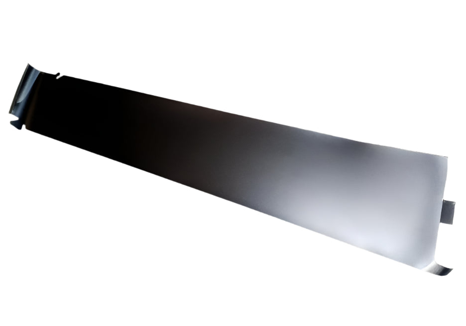 Rear Door Front Film For Jetour X95