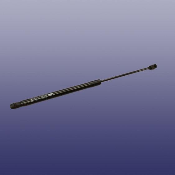 Rear Door Gas Spring Original For Jetour X70