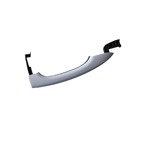Rear Door Outer Handle Original For Jetour X70