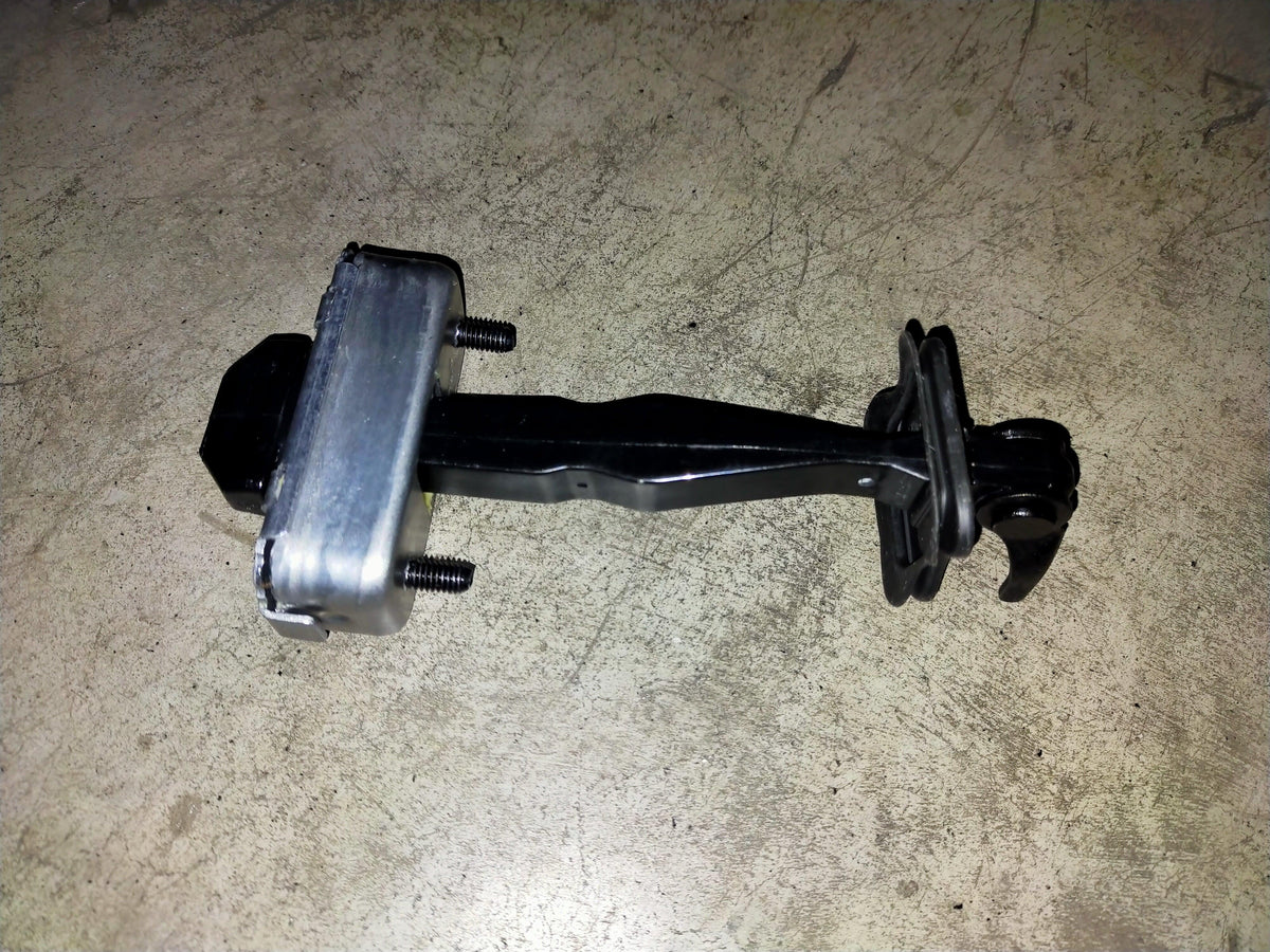 Rear Door Tensioner Limiter Original For Jetour X95