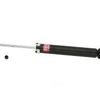 Rear Gas Shock Absorber KYB Compatible With Hyundai Elantra 2005