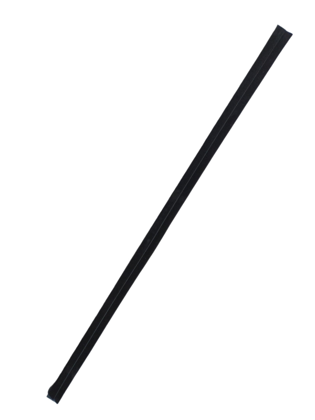 Rear Inner Side Glass Window Original For Jetour X95
