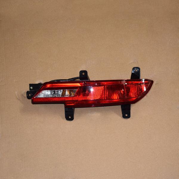 Rear lamp Assembly Original For Jetour X95