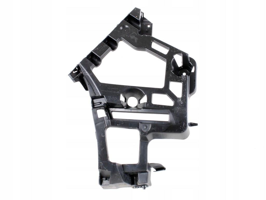 Rear Left Bumper Frame Original For Peugeot 508