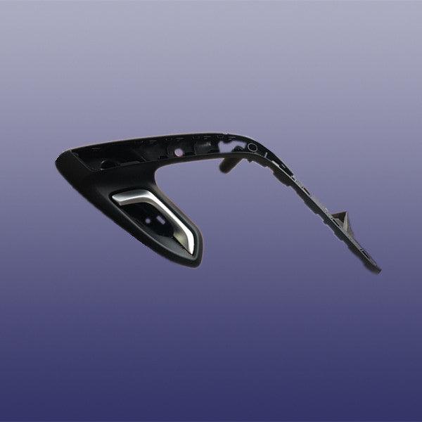 Rear Left Door Inner Opening Handle Assembly Original For Jetour X95
