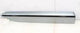 Rear Left Door Protection Strip Original Skoda Superb Egy Car Parts