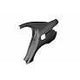 Rear Left Fender Primed Original Peugeot 301 Egy Car Parts