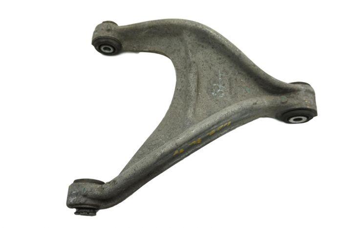 Rear Lower Right Suspension Arm Original For Peugeot Citroen 2010 - 2018