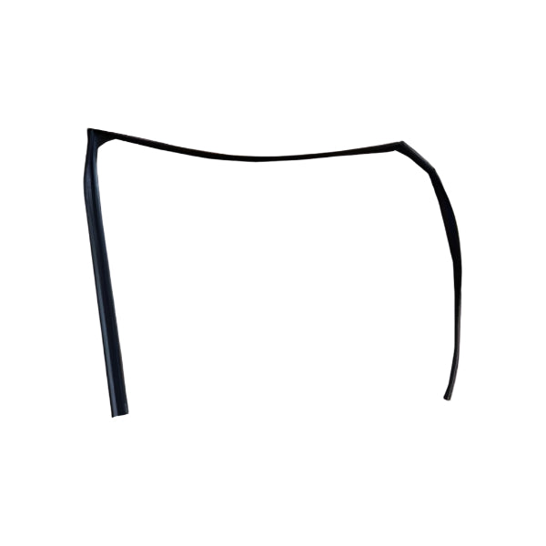 Rear Right Floor Slot Original For Jetour X70