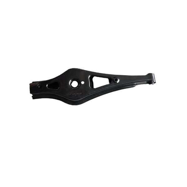 Rear Right Lower Control Arm Assist For Jetour X70