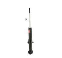 Rear Shock Absorber KYB For Toyota Corolla