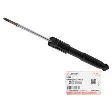 Rear Shock Absorber Original JAC S2