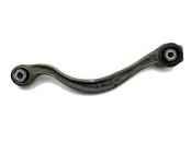 Rear Suspension Arm Original Peugeot Citroen