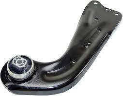 Rear Control Arm Bushing Original VW Group / 5C0407183A