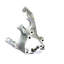 Rear Wheel Bearing Kunkle Original VW Group Egy Car Parts