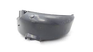 Rear Wheel Housing Liner Plastic Original For Skoda - Seat - VW 2013-2020