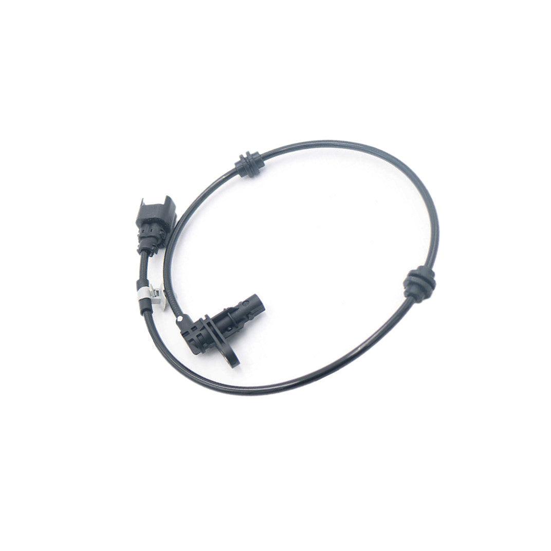 Rear Wheel Speed Brake ABS Sensor Original SsangYong