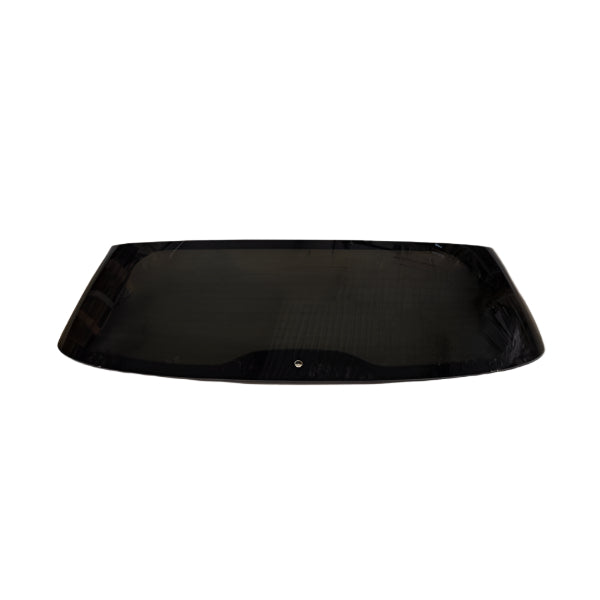Rear WIndshield Tinted Glass For Jetour X95 Egy Car Parts