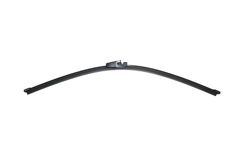 Rear Wiper Blade ASP Fits VW Caddy - Skoda A5- Fantasia - Fabia