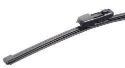 Rear Wiper Blade Original Skoda Yeti