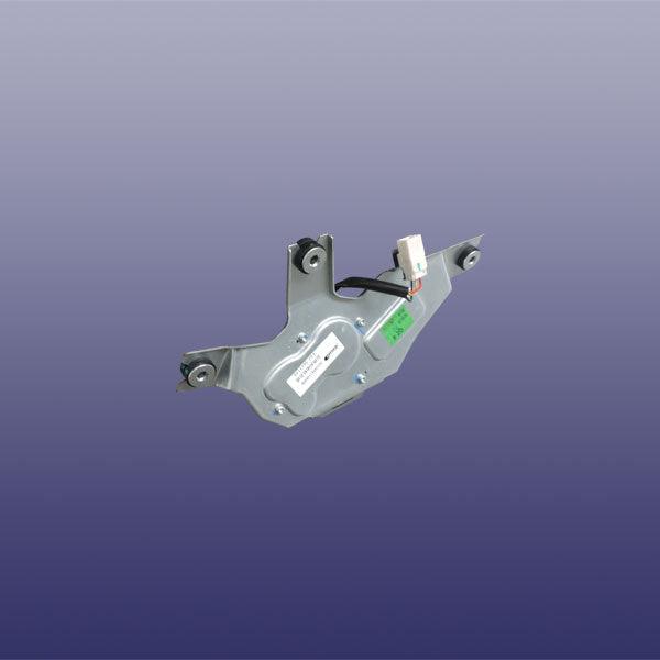Rear Wiper Motor For Jetour X70