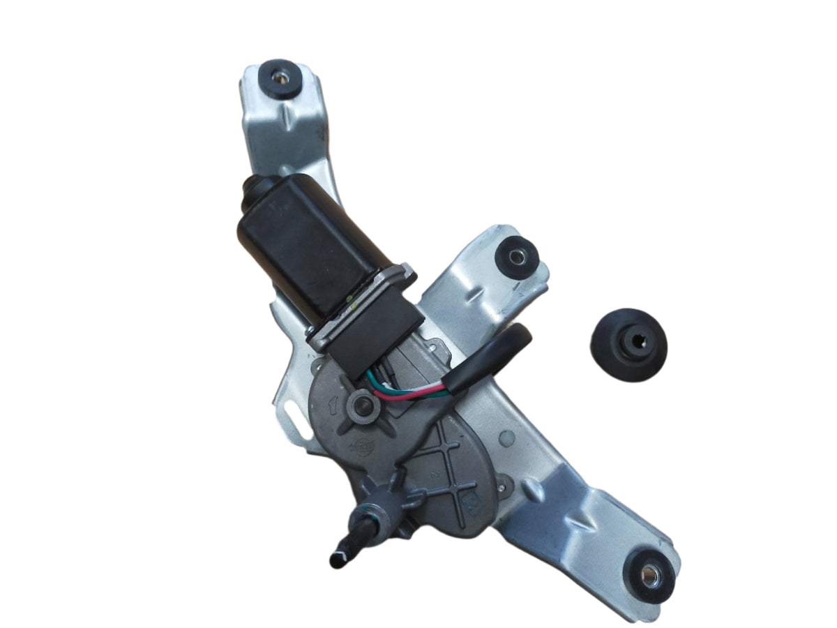 Rear Wiper Motor Original For Jetour X95