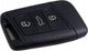 Remote Key Original Skoda Kodiak Pre-Order Egy Car Parts