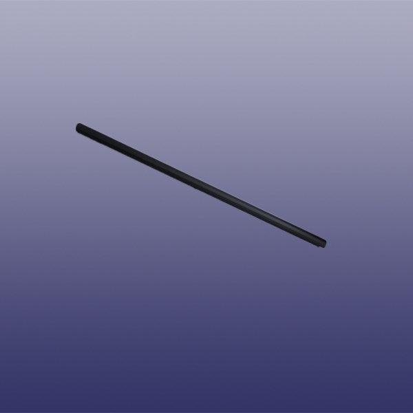 Right Front Door Glass Outer Water Retaining Strip Original For Jetour X70