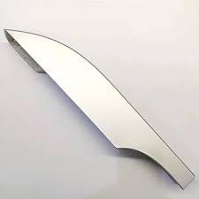 Roof Rack Corner Original JAC S3