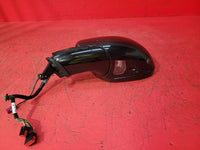 Side mirror (Driver Side for Range Rover) Egy Car Parts