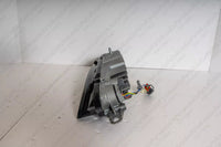 Rear left light (Range Rover) Egy Car Parts