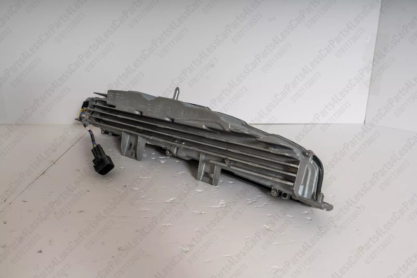 Rear left light (Range Rover) Egy Car Parts