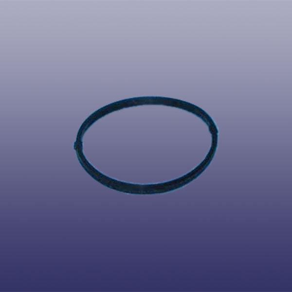 Seal Ring Original Jetour X70