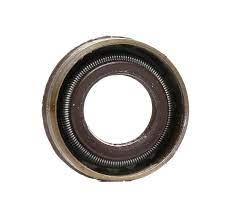 Shaft Seal Gearbox Guide Push Rod Manual Transmission VW Group