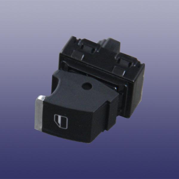 Single Door Glass Lift Switch Original For Jetour X70