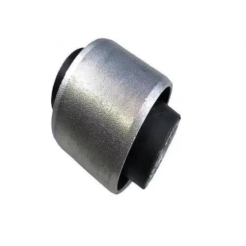Sleever Rod Original For Jetour X70