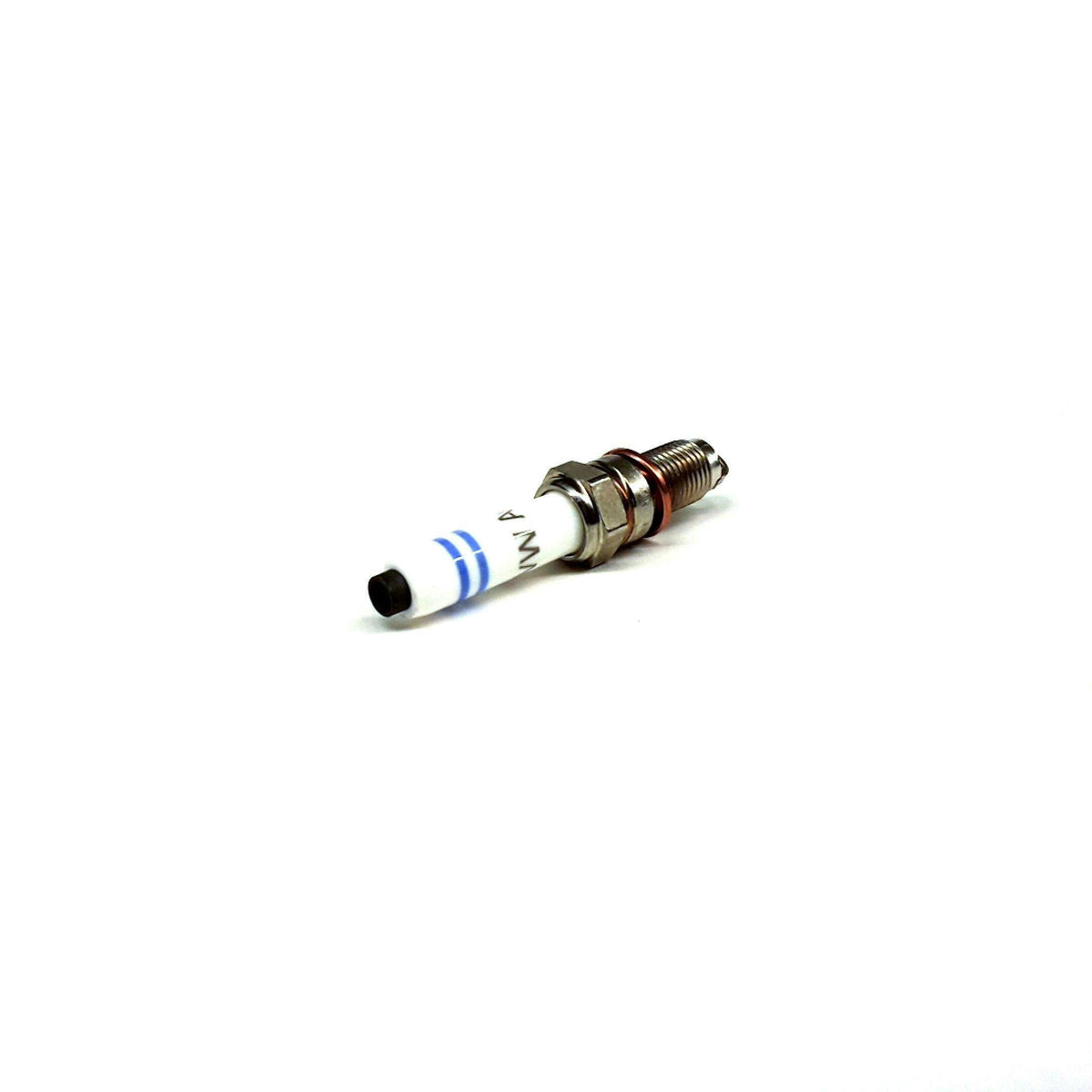 Spark Plug 1400 Original VW Group