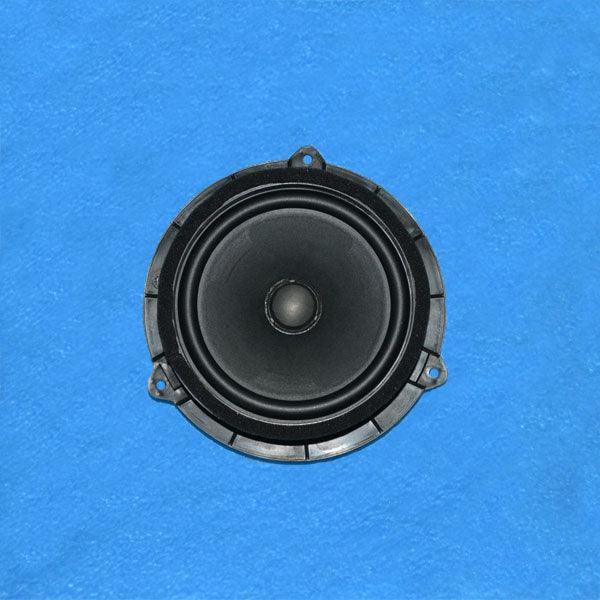 Speaker For Jetour X70