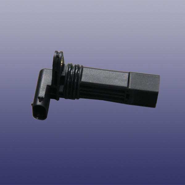 Speedo Sensor Original Jetour X70