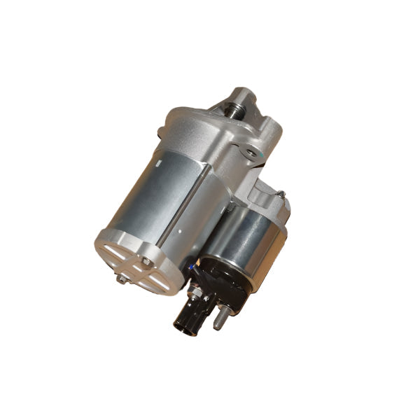 Starter For Jetour X95