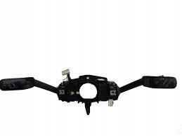 Steering Wheel Centre Switch Original VW Group
