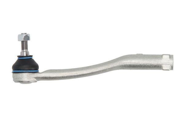 Steering Rod End Right Citroen Peugeot DS 2009 - 2015