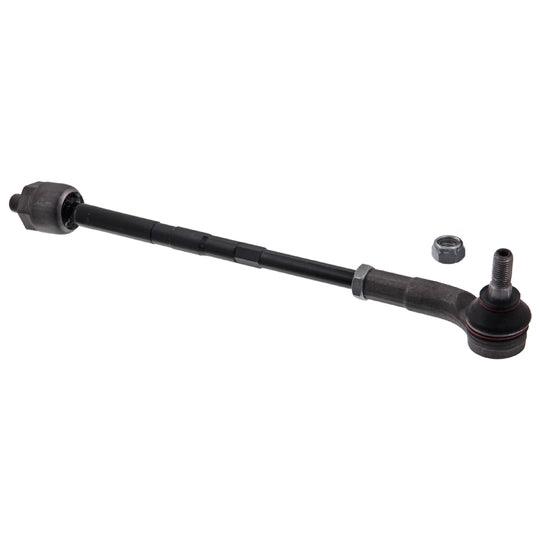 Steering Tie Rod Axle Joint Original VW Group