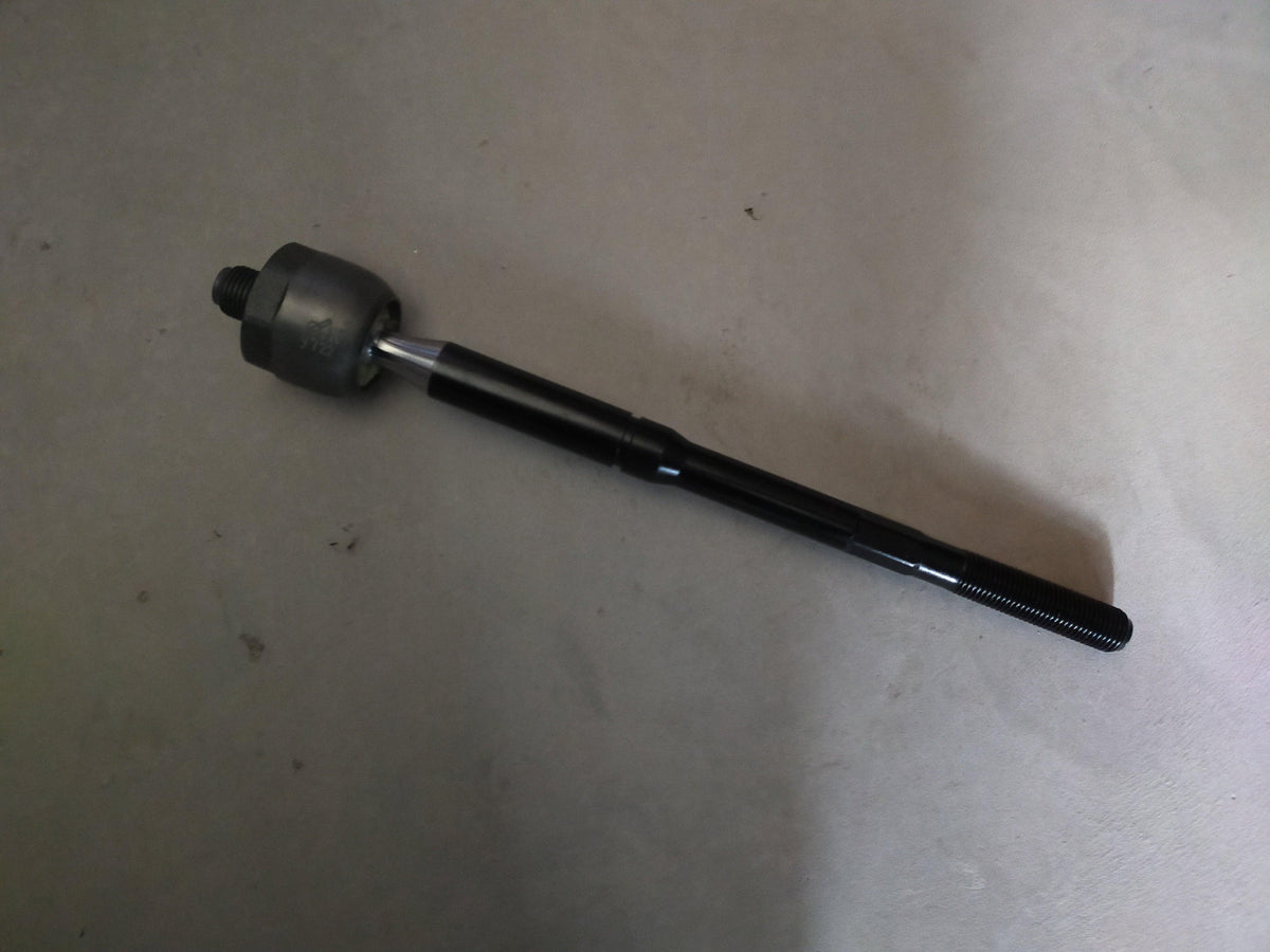 Steering Track Rod For Jetour X70 - X95